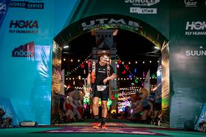 BIB: 
                            <button type="button" onclick="openModal(24874446)" class="btn btn-primary btn-sm float-right btn-popup" data-toggle="modal" data-target=".modal-high-quality">
                        <i class="fas fa-shopping-cart"></i> Add to Cart
                    </button>
                                            <button type="button" onclick="isThisMe(24874446, true)" class="btn btn-success btn-sm float-right btn-popup btn-isme hidden" data-toggle="tooltip" data-placement="bottom" title="นี่คือรูปของคุณใช่ไหม คลิกที่นี่เพื่อเอาเข้าอัลบั้ม">
                        <i class="fas fa-plus"></i> Add to album
                    </button>
                    <button type="button" onclick="isThisMe(24874446, false)" class="btn btn-warning btn-sm float-right btn-popup btn-isnotme hidden">
                        <i class="fas fa-ban"></i> Remove from album
                    </button>